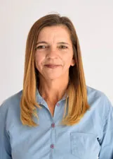 ERLI MARIA CARNEIRO DE GODOY