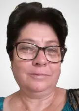 SHIRLEY APARECIDA PEPATO OLIVIERE