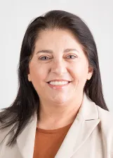 ANA LÚCIA DE OLIVEIRA