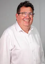 CARLOS ROSA ALVES