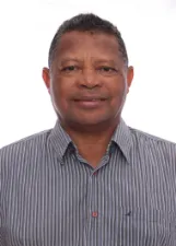 APARECIDO PEREIRA