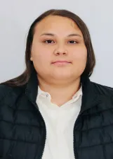 ANA LÍVIA DOS SANTOS SANCHES DE OLIVEIRA