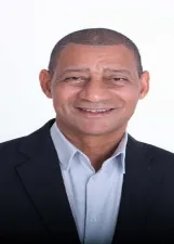 JOILSON BERNARDES DA ROCHA