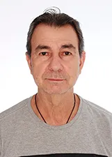 ADENILDO RODRIGUES