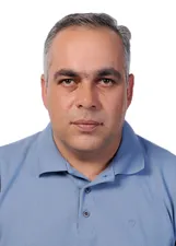 PEDRO CARLOS FERREIRA DE MELO