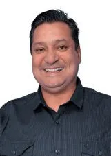 ADEMIR FLOR DA SILVA