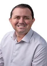ELIO BOLZON JUNIOR