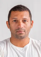 MARCOS RODRIGO DA SILVA