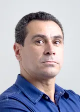 EDERSON DOS SANTOS MORAES