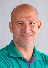 WAGNER SANT ANA DA SILVA