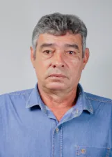 JOSÉ LIMA LOMBA