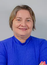 LEILA MARIA SEGATO DE CASTRO MATOS