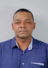 DEVANIR EMIDIO