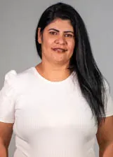 ODELIA VALQUIRIA FRANCISCO DOS SANTOS