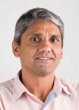 PAULO SANT ANNA ALVES