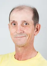 NIVALDO MENOSSI