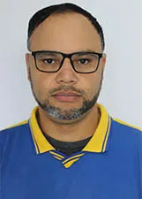 FAGNER CARDOSO DE SOUZA