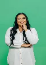ANA PAULA DE SOUZA GERMANO DA SILVA