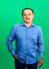 ALTAMIR ANTONIO DOS SANTOS