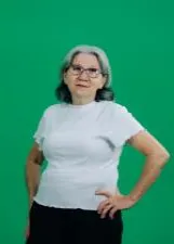 VILMA DO CARMO DA SILVA NUNES
