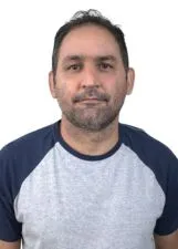 MARCOS ROBERTO BRAMBILA