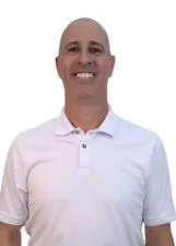 VANDERSON JORGE DA CRUZ