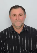 ROBERTO MUNHOZ