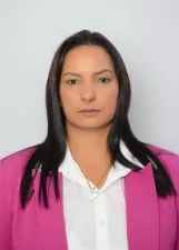 MARLI MARTINS MUNHOS FRANCO