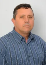 RICARDO ALVES RAMOS
