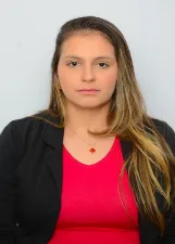 NAYARA CAROLINE DIAS MAGON