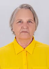 ERENITA KUBIAKI