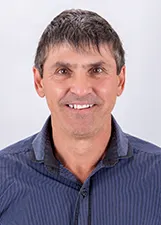 ADANIR NELSON COSMANN
