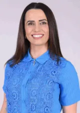 MARIA THEREZA PEREIRA MURBACK