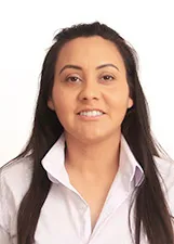 LORENICE LUCIA DE LIMA