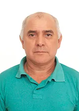 JESUS JOSE MONTEIRO DOS SANTOS