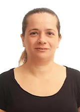 LUCÉLIA DA SILVEIRA HUDSON