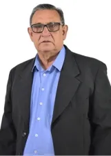 WILSON DE SOUZA SILVA