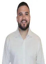 ALAN VINÍCIUS SOARES FERREIRA