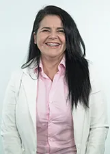 DANIELLE DE BARROS