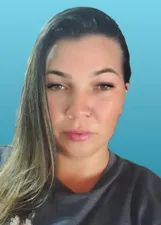 LAISA RAIS DA SILVA