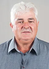 JOÃO CARLOS DE SOUZA