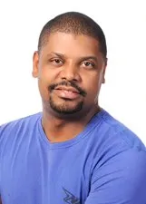 FABRICIO ALVES DE OLIVEIRA