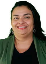 REJANE APARECIDA DE BARROS