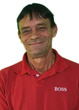 VELCI DA COSTA QUEIROZ