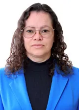 MARISA VAZ SILVA DE ALMEIDA
