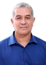 EDSON GUIMARÃES FELICIANO