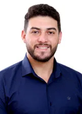 EDUARDO AILTON FRANCO DOS SANTOS PINHO