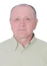 RUBENS ACACIO PEREIRA
