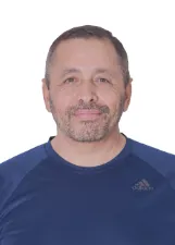 LOURIVAL WASCHINGTON FILHO