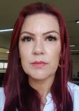 AMANDA MARIANO MULLER DOS REIS